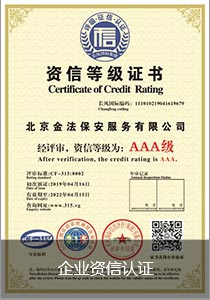 ��I(y��)�Y���J�C